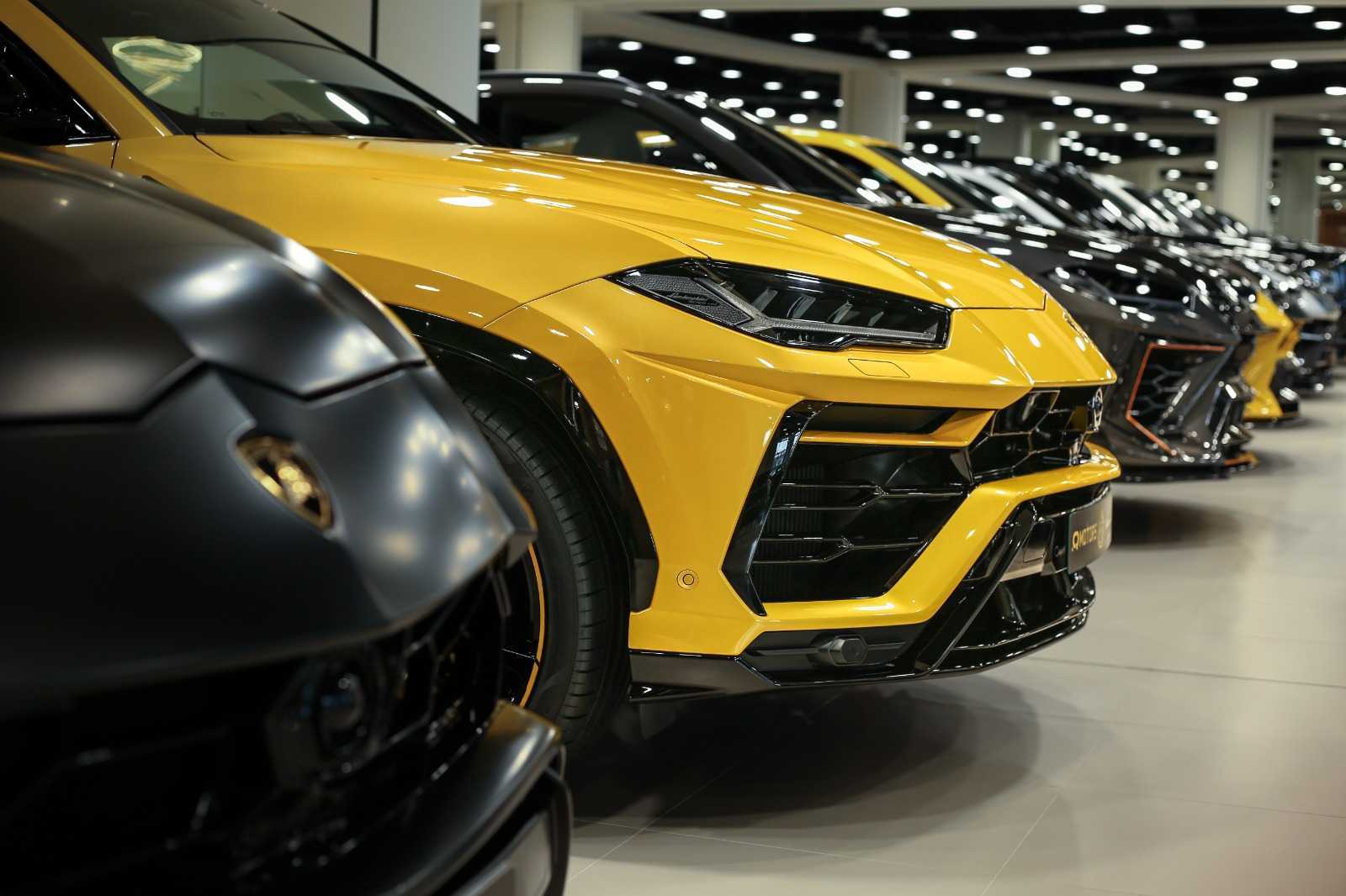 Lamborghini URUS mansoori-pic_3